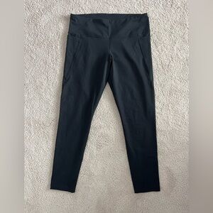 Under Armour leggings